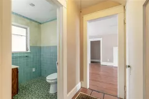 724 N Oleander Ave, Daytona Beach, FL 32118 - Photo 16