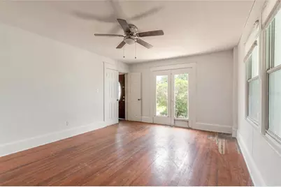 724 N Oleander Avenue, Daytona Beach, FL 32118 - Photo 14