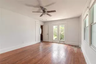 724 N Oleander Ave, Daytona Beach, FL 32118 - Photo 14