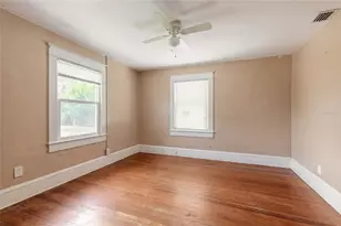 724 N Oleander Ave, Daytona Beach, FL 32118 - Photo 30