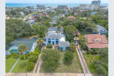 724 N Oleander Avenue, Daytona Beach, FL 32118 - Photo 50