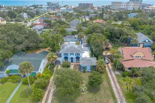 724 N Oleander Ave, Daytona Beach, FL 32118 - Photo 50