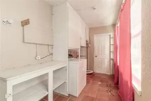 724 N Oleander Ave, Daytona Beach, FL 32118 - Photo 22