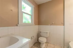 724 N Oleander Ave, Daytona Beach, FL 32118 - Photo 26