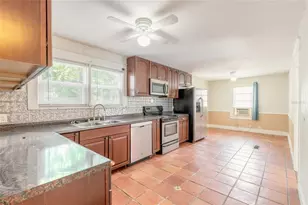 724 N Oleander Ave, Daytona Beach, FL 32118 - Photo 18