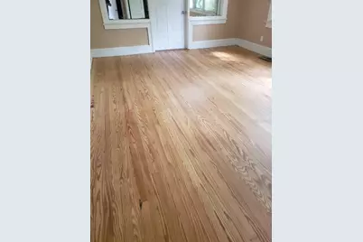 724 N Oleander Avenue, Daytona Beach, FL 32118 - Photo 4