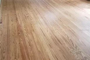 724 N Oleander Ave, Daytona Beach, FL 32118 - Photo 4