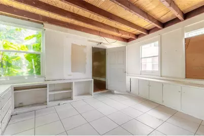 724 N Oleander Avenue, Daytona Beach, FL 32118 - Photo 28