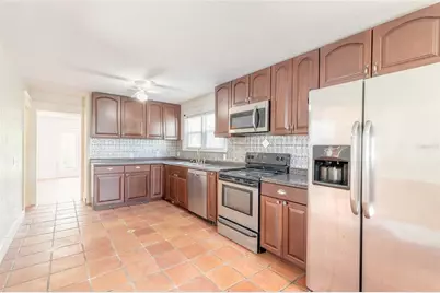 724 N Oleander Avenue, Daytona Beach, FL 32118 - Photo 20