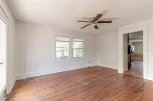 724 N Oleander Ave, Daytona Beach, FL 32118 - Photo 14