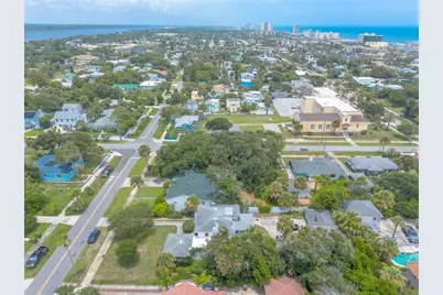 724 N Oleander Avenue, Daytona Beach, FL 32118 - Photo 56