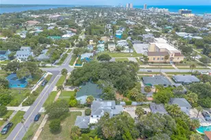 724 N Oleander Ave, Daytona Beach, FL 32118 - Photo 56