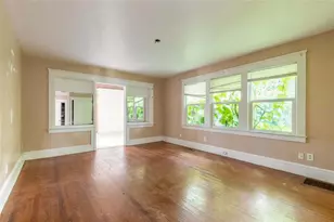 724 N Oleander Ave, Daytona Beach, FL 32118 - Photo 24