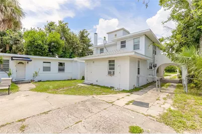 724 N Oleander Avenue, Daytona Beach, FL 32118 - Photo 48
