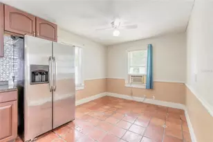 724 N Oleander Ave, Daytona Beach, FL 32118 - Photo 20