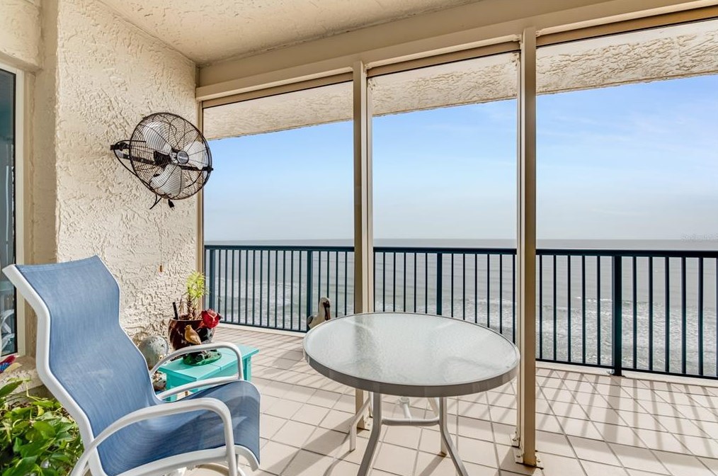 3425 Atlantic Ave, Daytona Beach, FL 32118-6355