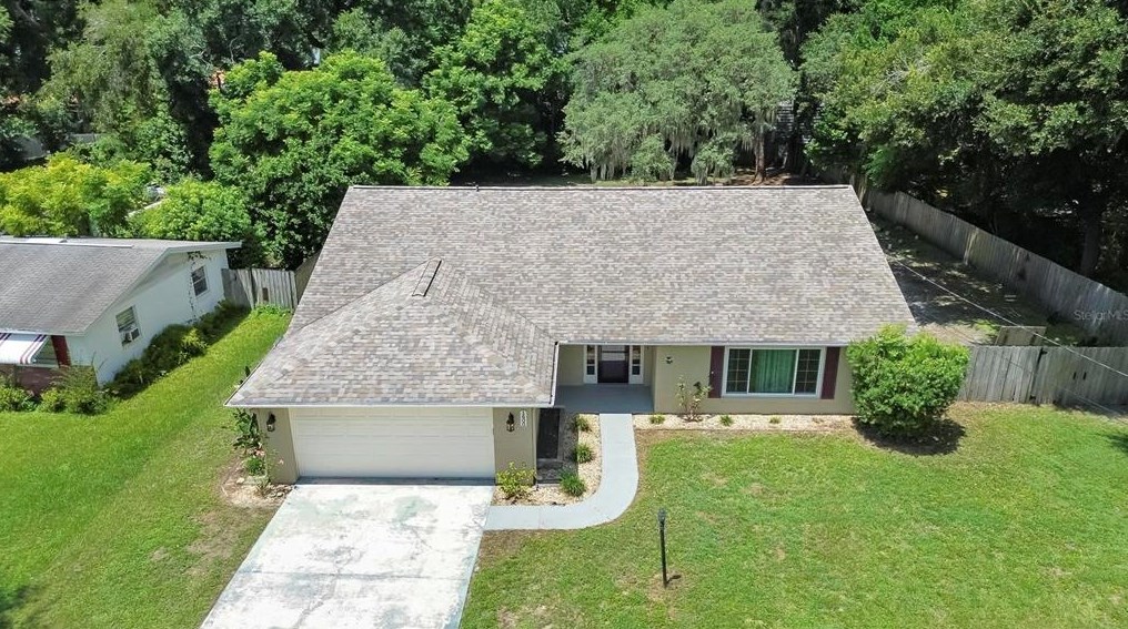 1600 Periwinkle Ave, Deland, FL 32724
