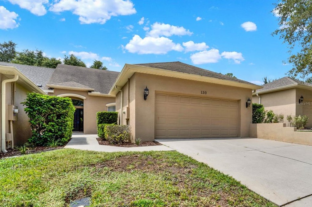 130 Sandy Bluff Trail, Deland, FL 32724