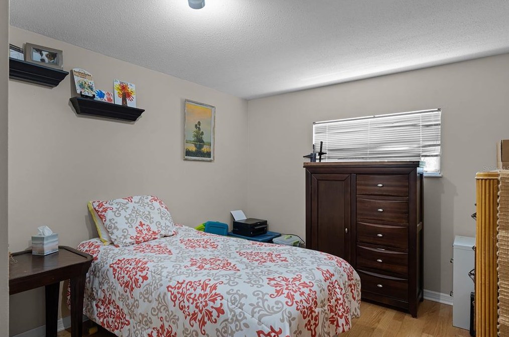 744 Woodward Ave, Deland FL  32720-6539 exterior