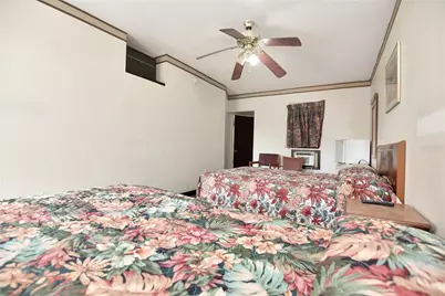 1028 Ridgewood Avenue, Daytona Beach, FL 32117 - Photo 38