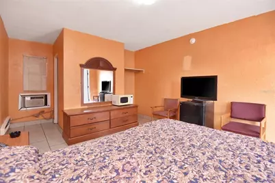 1028 Ridgewood Avenue, Daytona Beach, FL 32117 - Photo 26