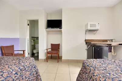 1028 Ridgewood Avenue, Daytona Beach, FL 32117 - Photo 34