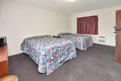 1028 Ridgewood Avenue, Daytona Beach, FL 32117 - Photo 20