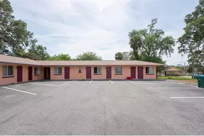 1028 Ridgewood Avenue, Daytona Beach, FL 32117 - Photo 6