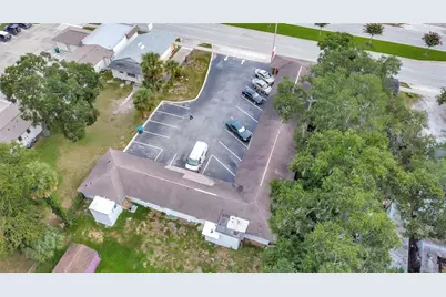 1028 Ridgewood Avenue, Daytona Beach, FL 32117 - Photo 10