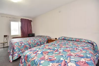 1028 Ridgewood Avenue, Daytona Beach, FL 32117 - Photo 22