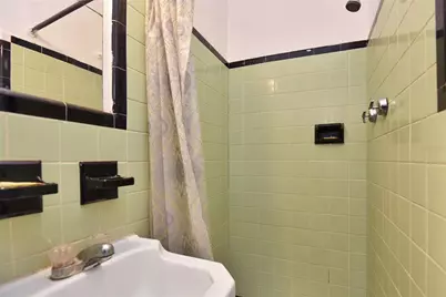 1028 Ridgewood Avenue, Daytona Beach, FL 32117 - Photo 32