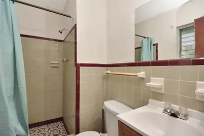 1028 Ridgewood Avenue, Daytona Beach, FL 32117 - Photo 28