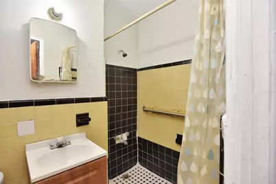 1028 Ridgewood Avenue, Daytona Beach, FL 32117 - Photo 24