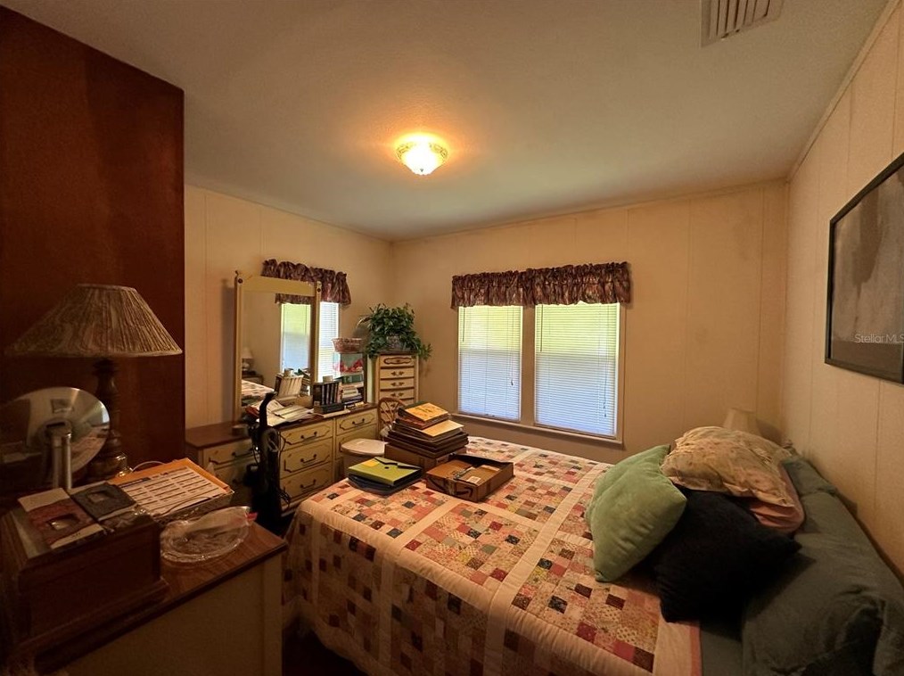 18590 N Us Hwy 441, Flemington, FL 32686