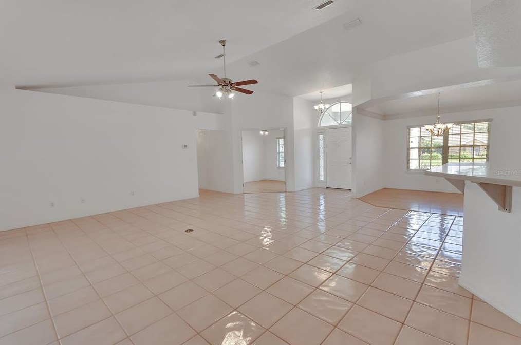 1540 Corner Crossing Rd, Deland, FL 32720