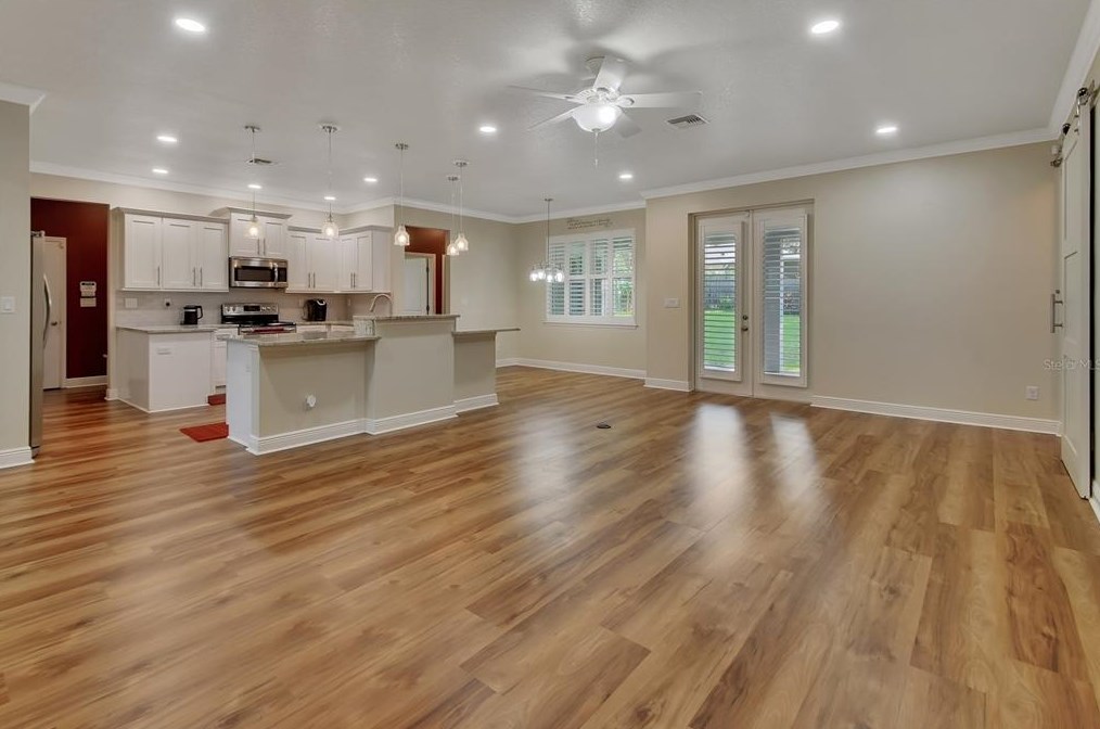 1491 Robinwood Dr, Deland, FL 32720