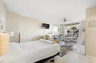 1233 S Atlantic Ave, Daytona Beach, FL 32118 - Photo 6