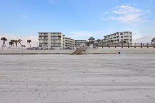 1233 S Atlantic Ave, Daytona Beach, FL 32118 - Photo 16