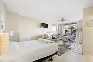 1233 S Atlantic Ave, Daytona Beach, FL 32118 - Photo 8