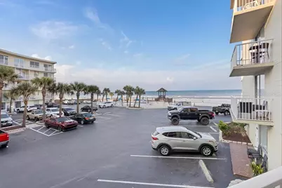 1233 S Atlantic Avenue #2270, Daytona Beach, FL 32118 - Photo 22