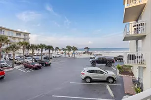 1233 S Atlantic Ave, Daytona Beach, FL 32118 - Photo 22