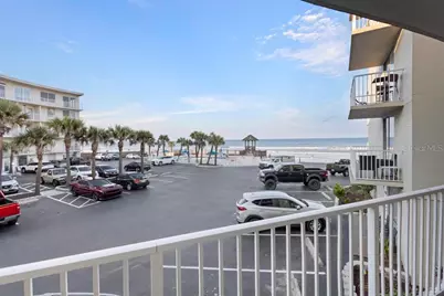 1233 S Atlantic Avenue #2270, Daytona Beach, FL 32118 - Photo 4