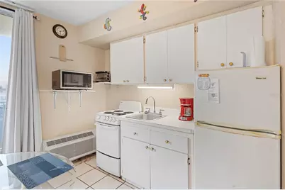 1233 S Atlantic Avenue #2270, Daytona Beach, FL 32118 - Photo 10