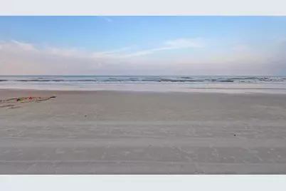 1233 S Atlantic Avenue #2270, Daytona Beach, FL 32118 - Photo 18