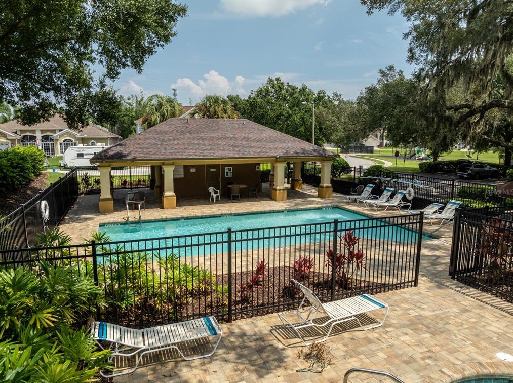 1908 Pine Bay Dr, Lake Mary, FL 32746