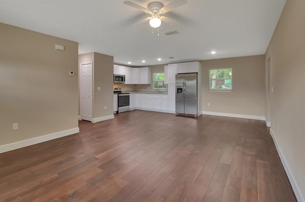 215 S Frankfort Ave, Deland, FL 32724