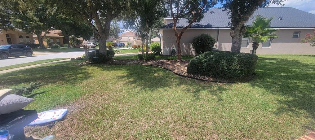 387 Oak Springs Ct, De Bary, FL 32713