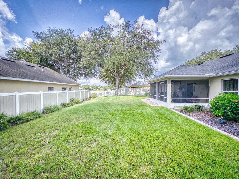 1248 Bramley Ln, Deland, FL 32720