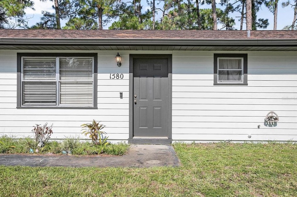 1580 3rd Ave, Deland, FL 32724
