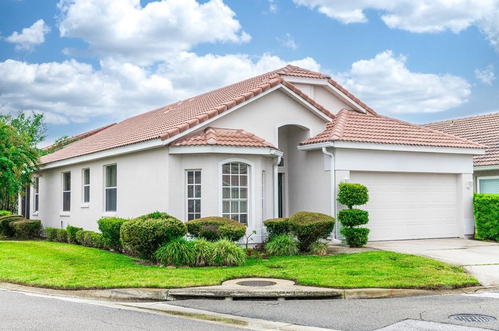 967 Glen Abbey Cir, Casselberry, FL 32708